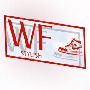 Meet your Posher, Walner